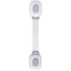 Multi-Function Child Safety Locks for Drawers, Fridges & Cabinets—Anti-pinch, Anti-opening, Essential Home Protectors for Babies
