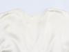 2025 Spring European & American Style Women's Slimming Silk Satin Midi Dress