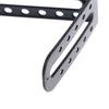 25Pcs Tile Leveling System Male Angle Clips For Floor Wall Tile Leveler Spacers Locator Adjuster Laying Construction Tools