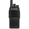 Baofeng C6 Professional Two-Way Radio (CN Version)