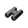 Pentax SD 7x42 ED Fernglas Vollvergütet Wasserdicht für die Naturbeobachtung