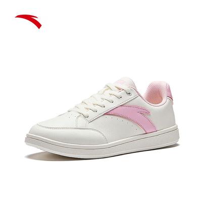 Scarpe da donna – Sneakers