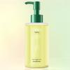 Aceite Desmaquillante a Base de Planta de Camelia - Limpiador Suave y No Irritante para Ojos, Labios y Rostro.