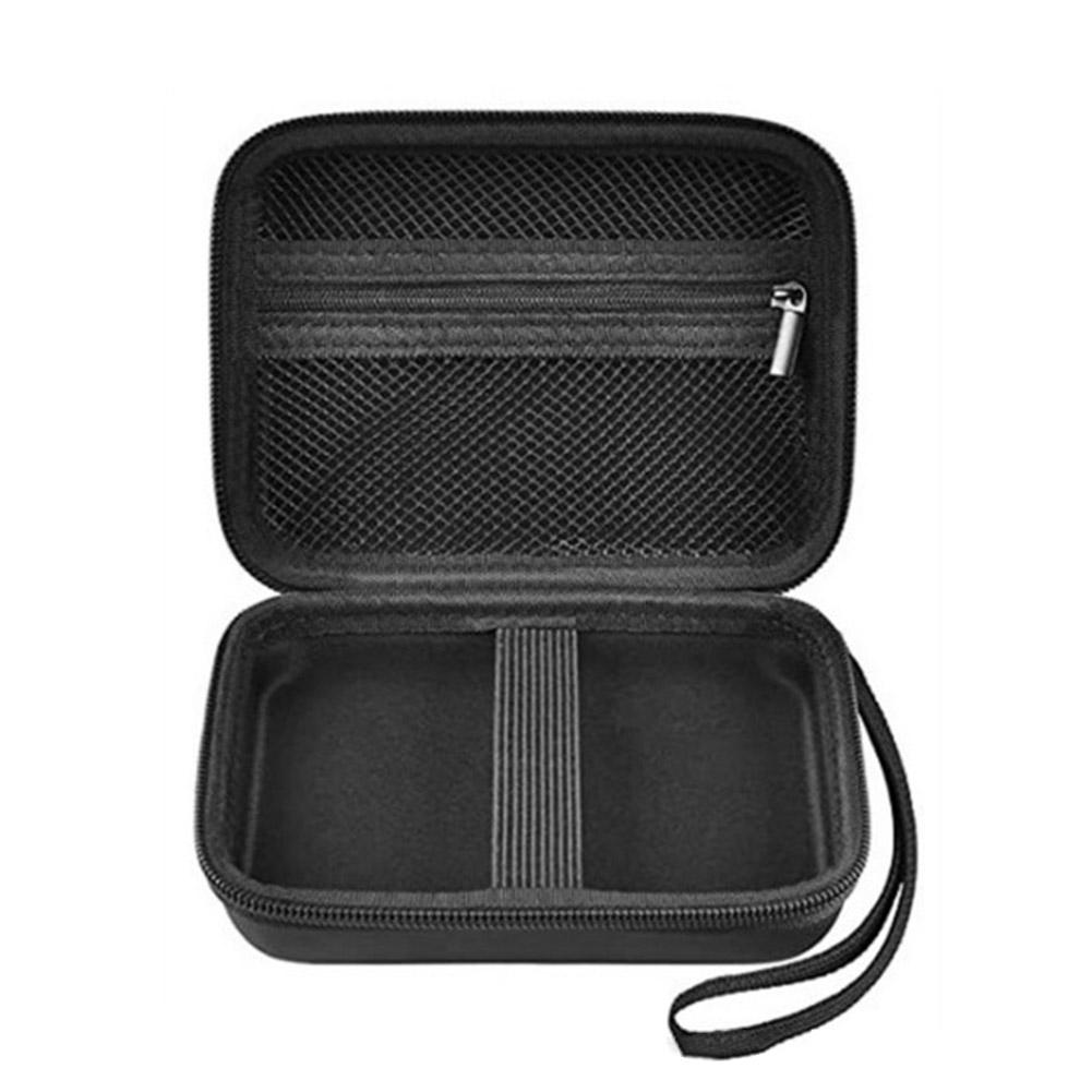 Carrying Shockproof Case Bag For Instax Mini Link EVO Camera Link Camera Bag 2/Instax 3/Mini Tr L3Y1