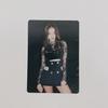 Tokyo Dome Dvd Index Photocard