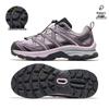 Camel Moganshan 2nd Gen Outdoor Hiking Shoes