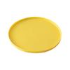 Nostalgie Pet Bowl Mat, Waterproof Dog Floor Protection Meal Non-Slip Spill Proof Food Water Mat for Cats And Dogs