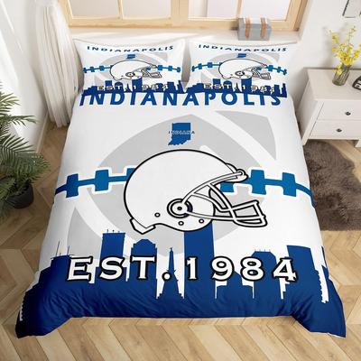 Ropa de cama – Ropa de cama