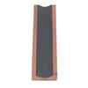 Guitar Neck Support Protective Compact Portable Wooden Sturdy Guitar Neck Rest Cradle for String Changing Repair