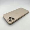 Fornyet Apple Original Apple iPhone 12 Pro 6GB RAM 128GB/256GB ROM mobiltelefon