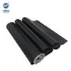 Zhengyuan 25KV Insulating Rubber Mat