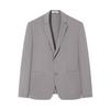 SEVEN Men's Lightweight UV50+ Sun Protection Casual Suit Jacket