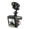 X7 Dash Cam Multifunctional Compact 360 Degrees Detecting