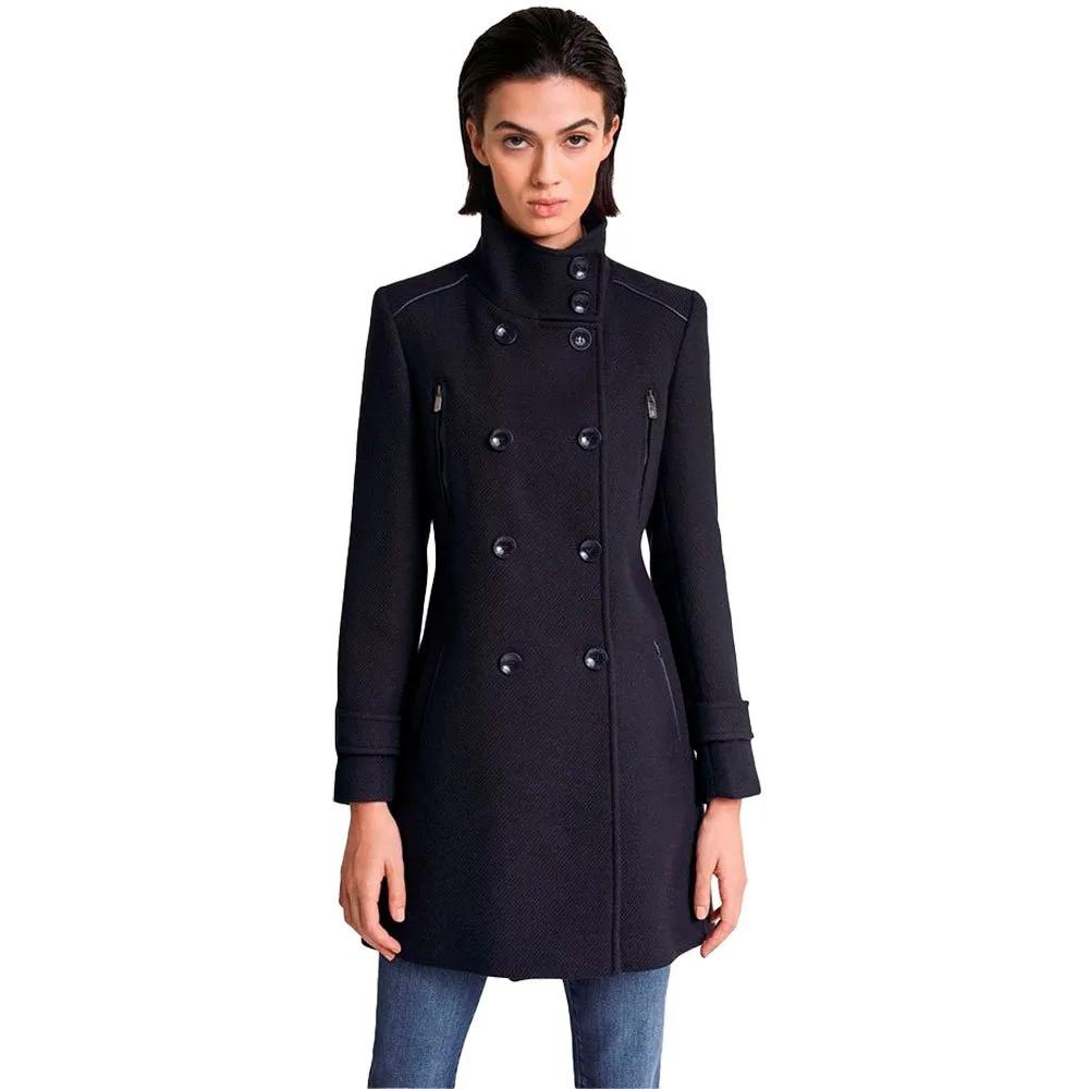 Salsa Jeans Duffle Coat