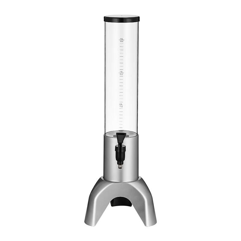 MDNG 3L Commercial Beer Tower