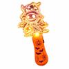 LED Flashing Lights LED Light Up Stick Built In Music Handheld Toy  Family Gatherings