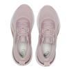 Asics W Gel Pulse 17 Morganite Pink 1012b930.700 Morganite Pink