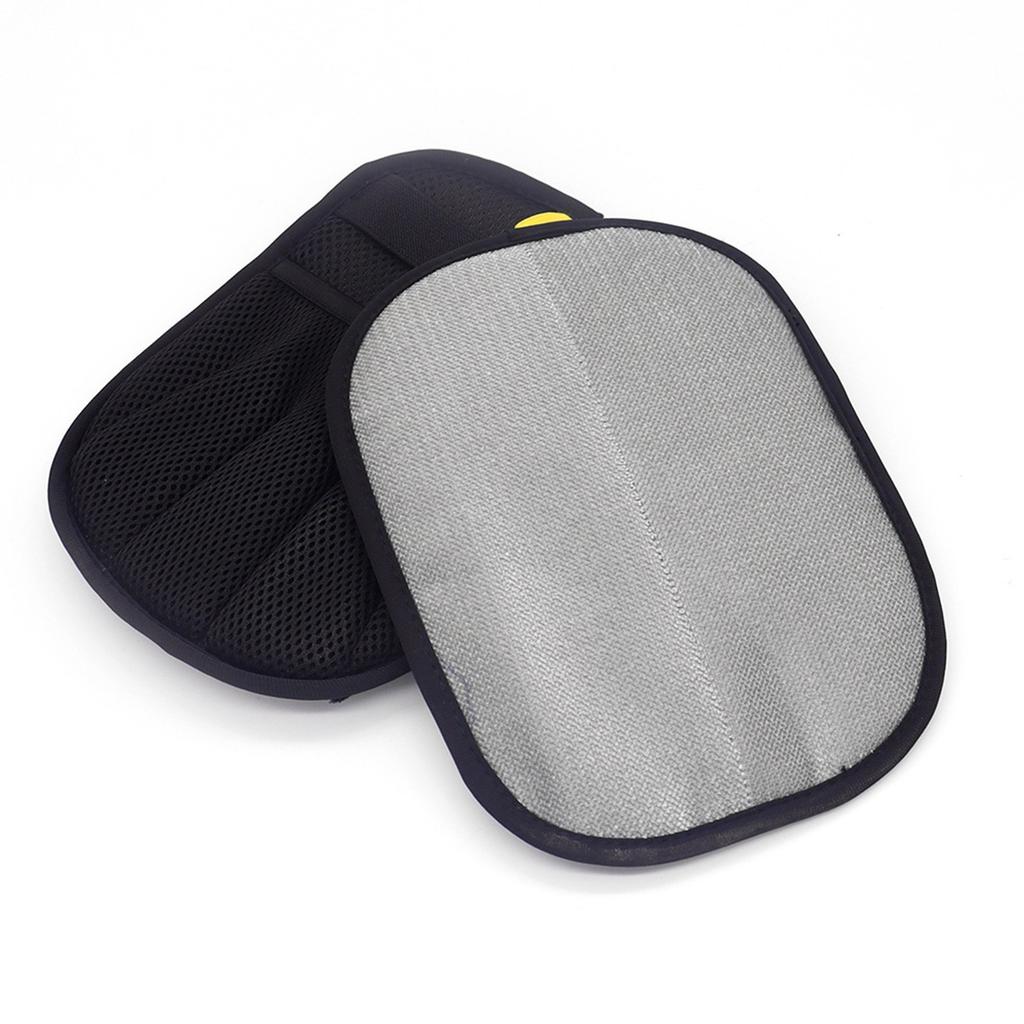 Pet Hair Removal Gloves, Electrostatic Pet Hair Removal Device, Reusable Dog And Bed Sheets, Sofas, Clothes, Carpets, Car Seats