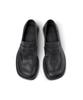 Camper Donna K201919-001