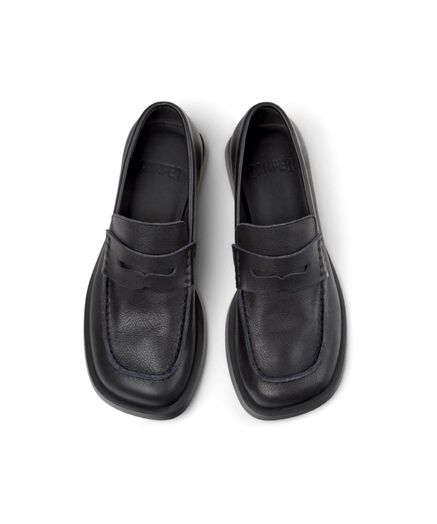 Camper Donna K201919-001