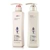 Adolph Dandruff Control Shampoo & Conditioner Set
