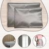 Shielding Cloth Anti Radiation Home Use Shield,Electromagnetic Field Shielding Cloth,Signal Blocking Fabric,Faraday Fabric