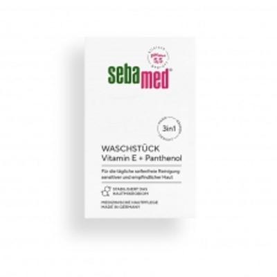 Cleansing Soap 100g