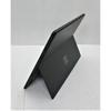 USED Microsoft Surface Pro 7 Black Core i5-1035G4/8GB RAM/256GB SSD 12.3-inch Windows 11 WPS Office