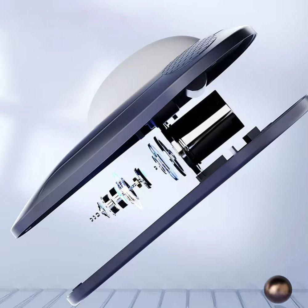 Kegel Exercise PC Muscle Exerciser Enhanced Control Muscle Relaxation Massager  Tightening Exercise