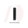 ISONICAVCT H403 4-Unit Column Speaker