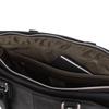Tote Bag AX5009