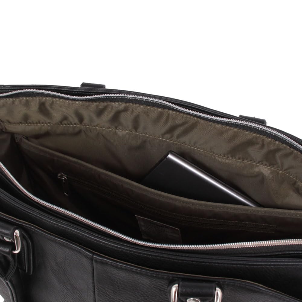 Tote Bag AX5009
