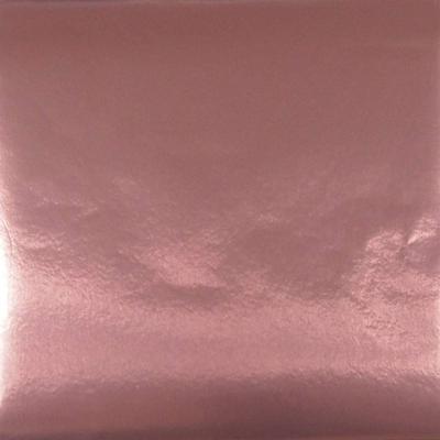 TOYO Origami Solid 35cm 50 076161 Paper, Single-Sided, Color, Square, Sheets,