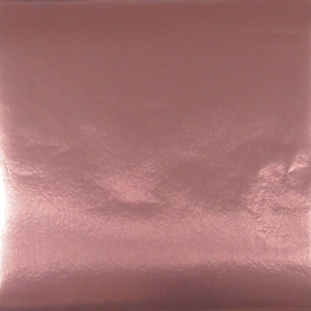 

Toyo Origami Solid 35cm 50 076161 Paper, Single-Sided, Color, Square, Sheets, білий