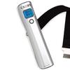 Xiangshan Portable Digital Luggage Scale 50kg