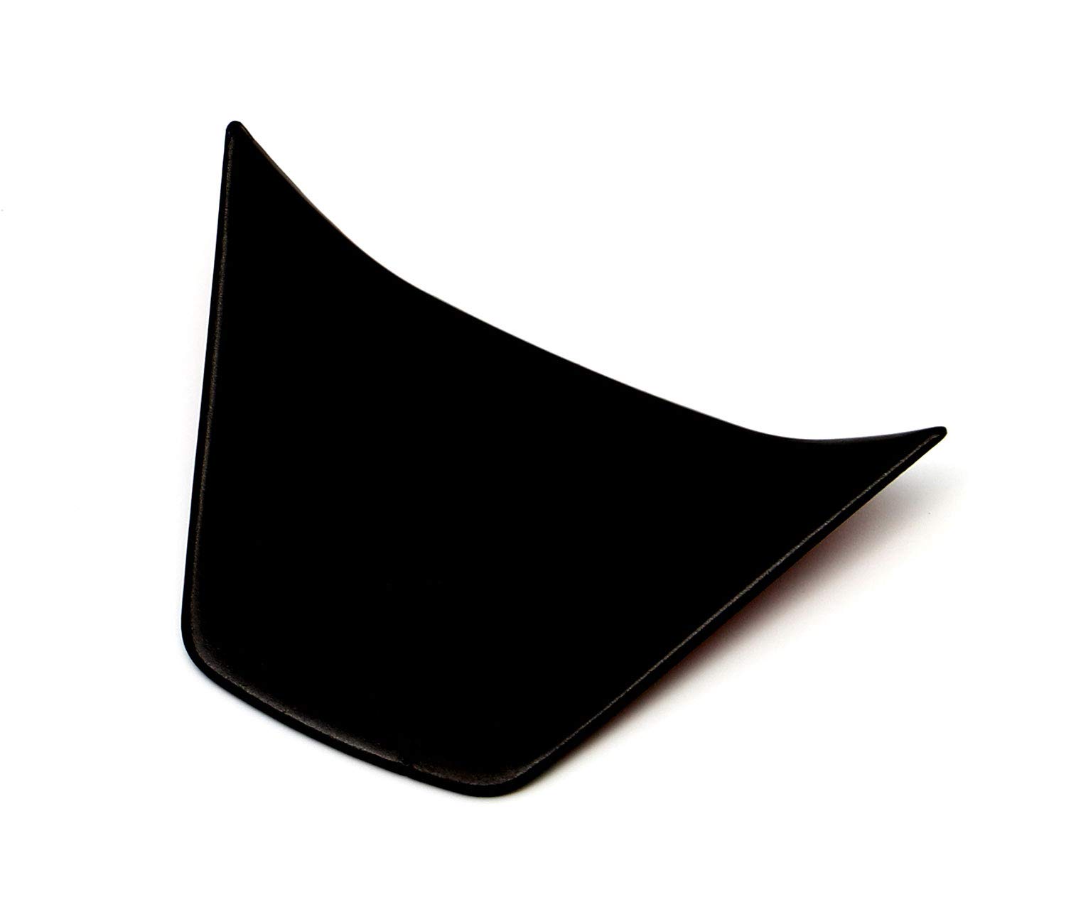 

Harrier 80 Series Steering Panel, Black, Garnish, Handle, Interior Panel, Parts AVEST чёрный