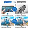JK Incell LCD Screen For iPhone 15 Pro