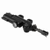 Hydraulic Master Cylinder Motorcycle Rear Hydraulic Brake Pump Rear Brake