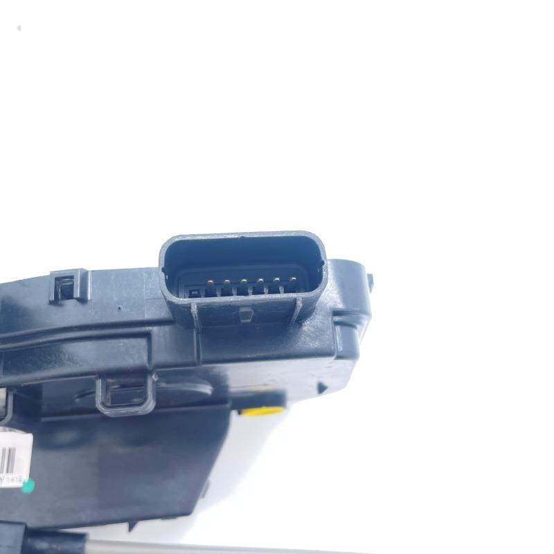 Front Door Lock Actuator Motor 813103S010 813203S020 LH RH For Hyundai SONATA YF i45 2011-2015