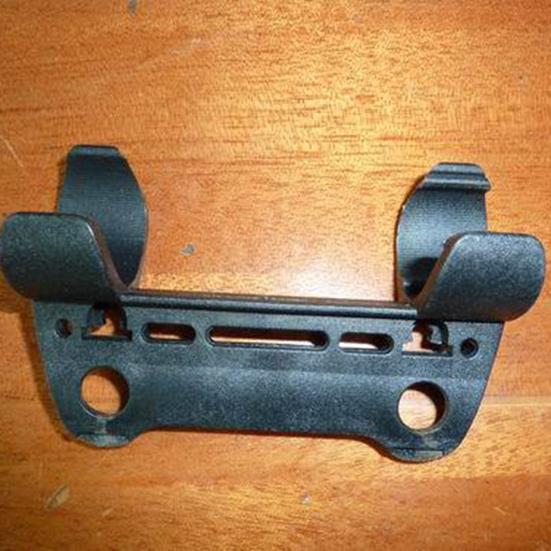 Mini Portable Ball Air Inflator Bicycle Tire Pump for Mountain Road Bike