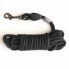 Hanlang Pet Tracking Training Leash
