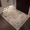 Tapijten en vloerkleden – Tapijten en vloerkleden