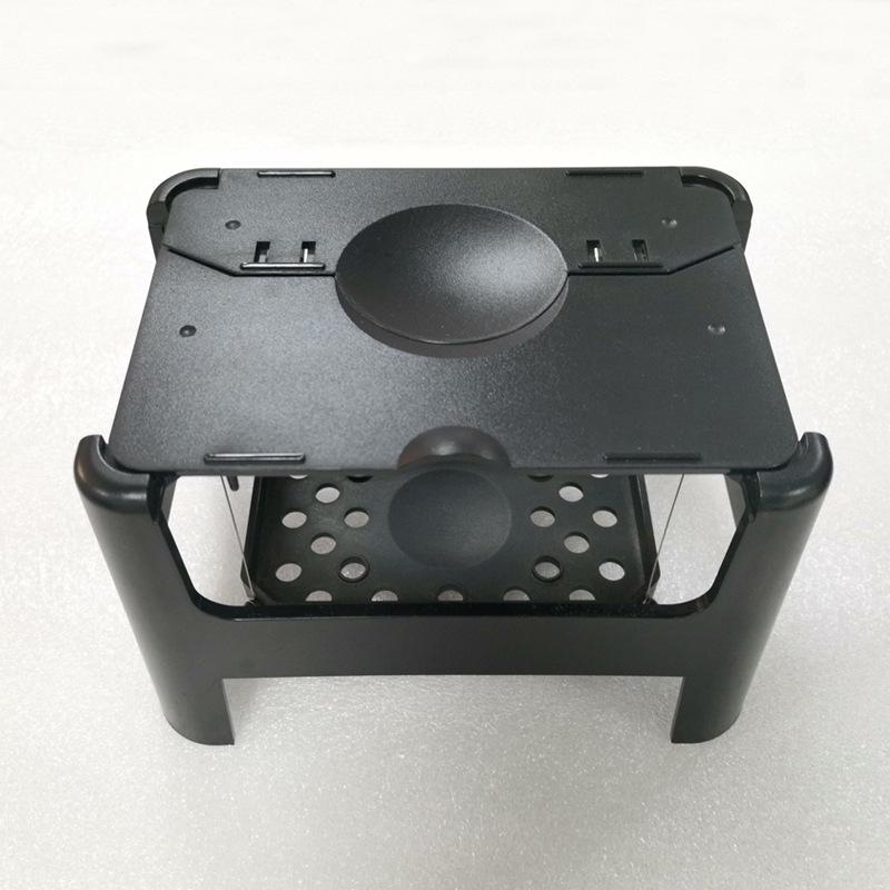 

Измеритель плотности частиц резины и пластика - Лабораторный тестер порошковой металлургии металла