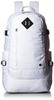 Bolsos para hombre – Mochilas para hombres
