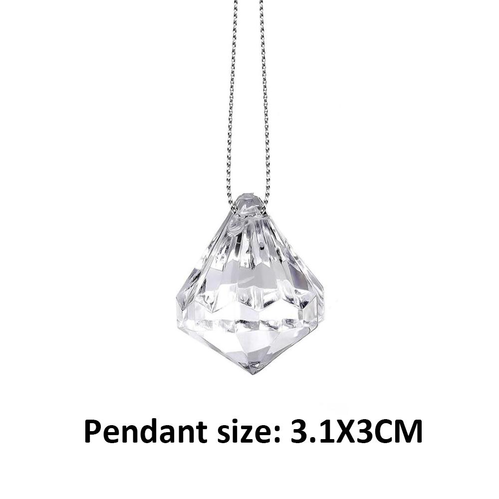 

Прозрачные подвески в виде крыльев ангела лося, украшения для рождественской елки 2025, новогодняя домашняя вечеринка, розовое прозрачное подвесное украшение, новое прозрачный