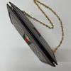 [Pre-Owned] Gucci Ophidia Small Shoulder Bag 'GG Supreme' - Excellent #1J0YU1U