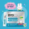 CJ BYOCORE 30B Probiotics for Kids 60CT