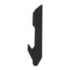 2PCS 23.4*5cm Mountain Bike Chainstay Protector Silicone Road Bicycle Chain Pad  Mountain Bike