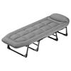 Feitule Folding Camping Cot