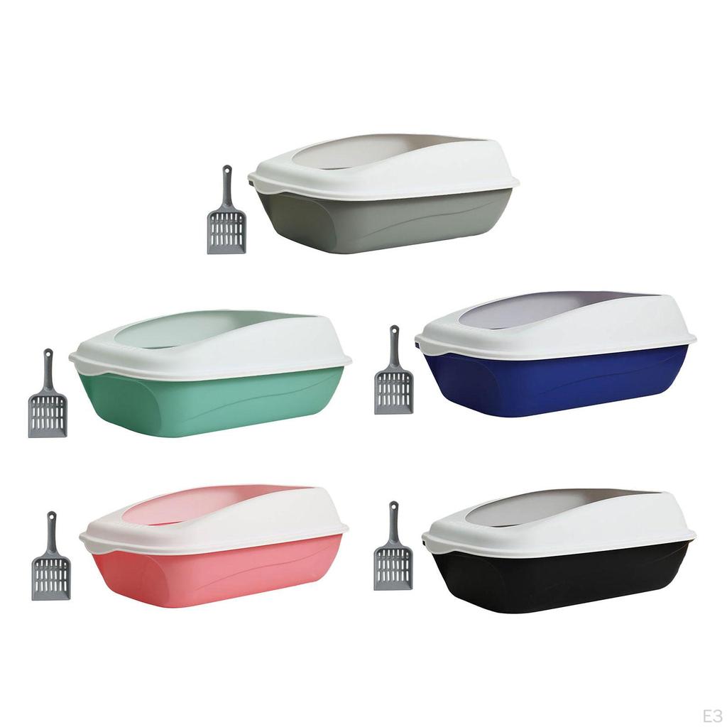 Cat for Kittens And Small Pets with Cleaning Tool